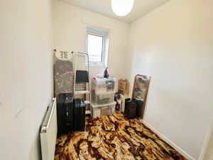 Bedroom 3- click for photo gallery